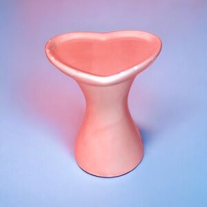 boutique-pink-party-decoration